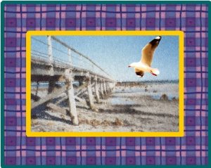 moonta-bay-jetty-placemat